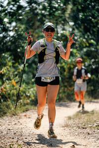 BIB: 
                            <button type="button" onclick="openModal(26065465)" class="btn btn-primary btn-sm float-right btn-popup" data-toggle="modal" data-target=".modal-high-quality">
                        <i class="fas fa-shopping-cart"></i> Add to Cart
                    </button>
                                            <button type="button" onclick="isThisMe(26065465, true)" class="btn btn-success btn-sm float-right btn-popup btn-isme hidden" data-toggle="tooltip" data-placement="bottom" title="นี่คือรูปของคุณใช่ไหม คลิกที่นี่เพื่อเอาเข้าอัลบั้ม">
                        <i class="fas fa-plus"></i> Add to album
                    </button>
                    <button type="button" onclick="isThisMe(26065465, false)" class="btn btn-warning btn-sm float-right btn-popup btn-isnotme hidden">
                        <i class="fas fa-ban"></i> Remove from album
                    </button>